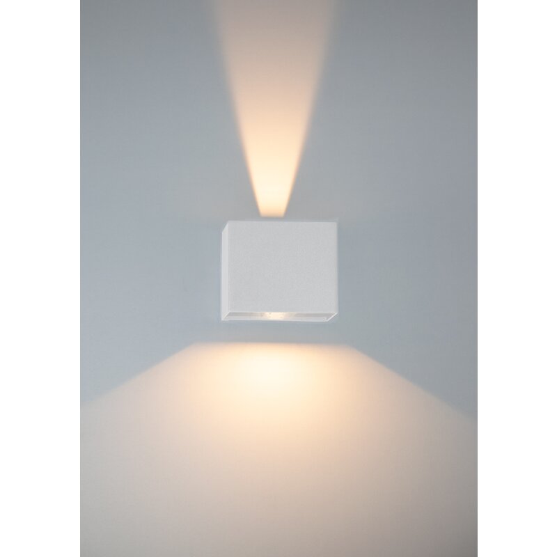 https://desk.syncspider.com/media/3885113/dotlux-led-wandleuchte-beamo-10w-3000k-weiss~6.jpg
