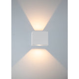https://desk.syncspider.com/media/5378893/dotlux-led-wandleuchte-beamo-10w-3000k-weiss~8.jpg