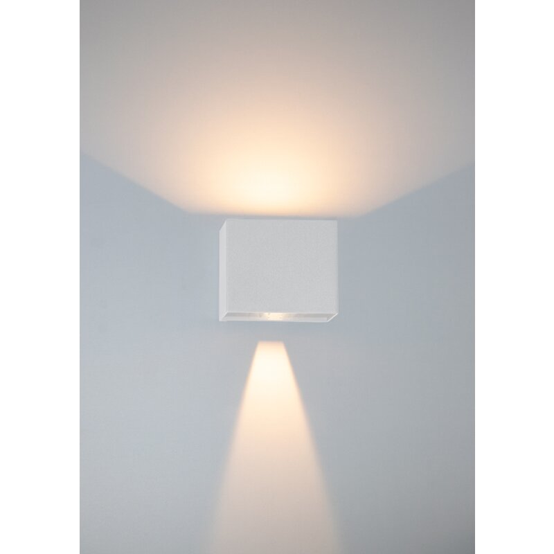 https://desk.syncspider.com/media/3885116/dotlux-led-wandleuchte-beamo-10w-3000k-weiss~9.jpg
