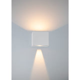 https://desk.syncspider.com/media/3885116/dotlux-led-wandleuchte-beamo-10w-3000k-weiss~9.jpg