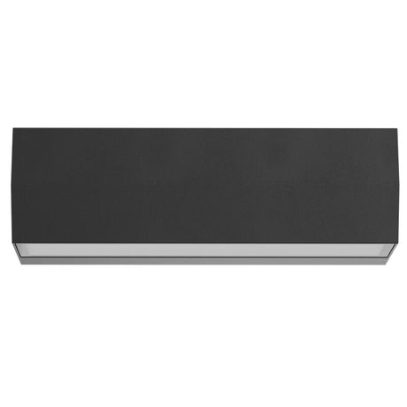 https://desk.syncspider.com/media/4240477/dotlux-led-wandleuchte-brick-10w-colorselect-schwarz~2.jpg