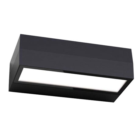 https://desk.syncspider.com/media/3886313/dotlux-led-wandleuchte-brick-10w-colorselect-schwarz~3.jpg