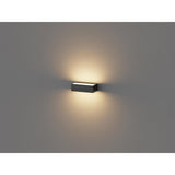 https://desk.syncspider.com/media/4240479/dotlux-led-wandleuchte-brick-10w-colorselect-schwarz~3.jpg