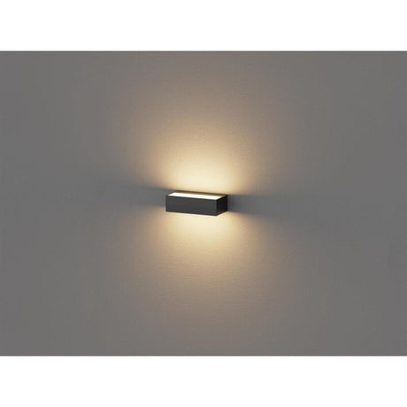 https://desk.syncspider.com/media/4240479/dotlux-led-wandleuchte-brick-10w-colorselect-schwarz~3.jpg