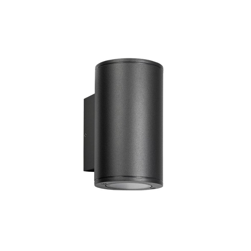 https://desk.syncspider.com/media/3885465/dotlux-led-wandleuchte-conetwin-16cm-ohne-leuchtmittel.jpg