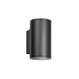 https://desk.syncspider.com/media/3885465/dotlux-led-wandleuchte-conetwin-16cm-ohne-leuchtmittel.jpg