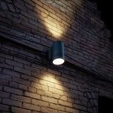 https://desk.syncspider.com/media/3885467/dotlux-led-wandleuchte-conetwin-16cm-ohne-leuchtmittel~2.jpg
