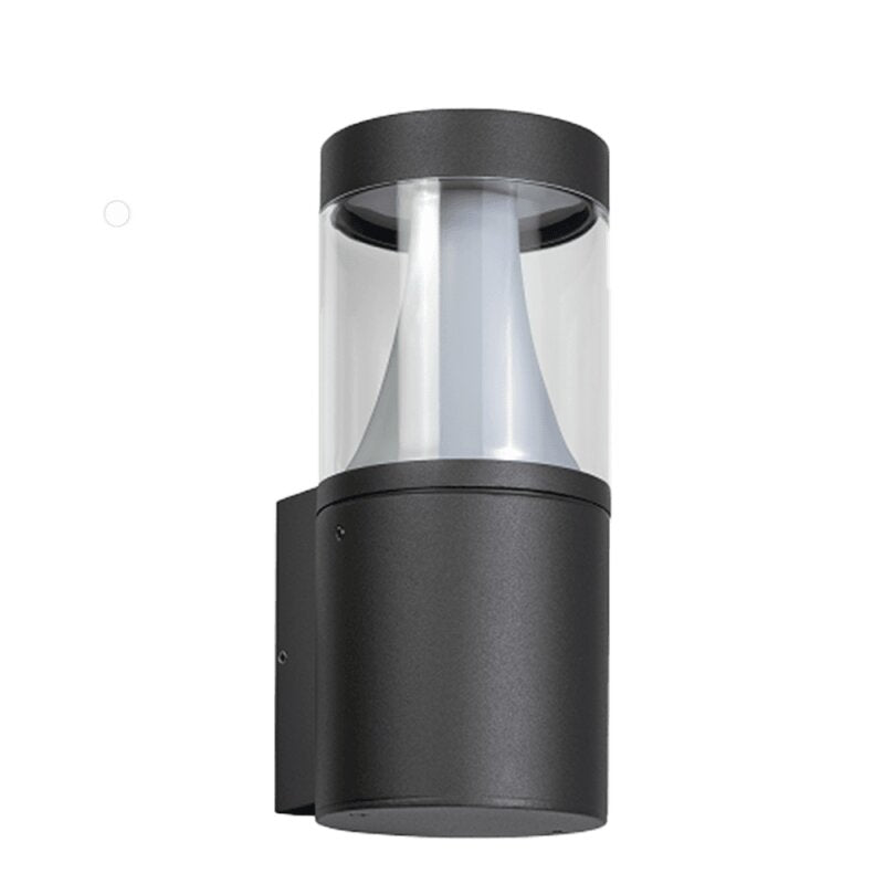 https://desk.syncspider.com/media/3885145/dotlux-led-wandleuchte-conewall-20cm-10w-3000k.jpg