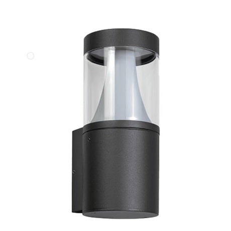 https://desk.syncspider.com/media/3885145/dotlux-led-wandleuchte-conewall-20cm-10w-3000k.jpg
