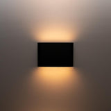 https://desk.syncspider.com/media/3886328/dotlux-led-wandleuchte-flask-10w-3000k-schwarz~5.jpg