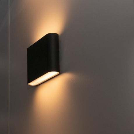 https://desk.syncspider.com/media/5378909/dotlux-led-wandleuchte-flask-10w-3000k-schwarz~6.jpg