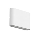 https://desk.syncspider.com/media/3886340/dotlux-led-wandleuchte-flask-10w-3000k-weiss~2.jpg