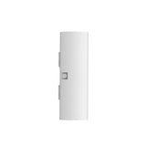 https://desk.syncspider.com/media/3886342/dotlux-led-wandleuchte-flask-10w-3000k-weiss~4.jpg