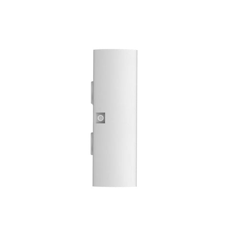 https://desk.syncspider.com/media/3886342/dotlux-led-wandleuchte-flask-10w-3000k-weiss~4.jpg