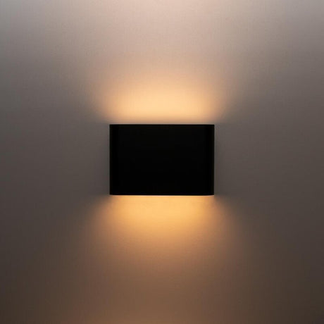 https://desk.syncspider.com/media/3886344/dotlux-led-wandleuchte-flask-10w-3000k-weiss~5.jpg