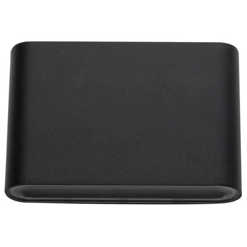 https://desk.syncspider.com/media/3886316/dotlux-led-wandleuchte-flask-6w-3000k-schwarz.jpg