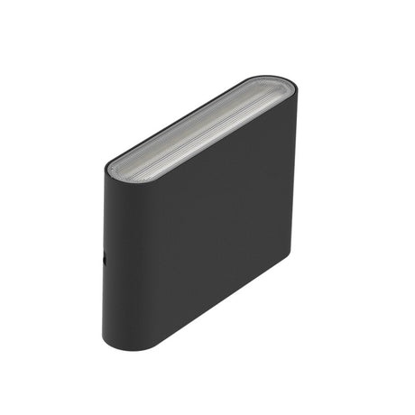 https://desk.syncspider.com/media/3886317/dotlux-led-wandleuchte-flask-6w-3000k-schwarz~2.jpg