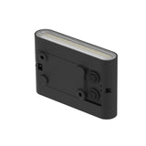https://desk.syncspider.com/media/3886319/dotlux-led-wandleuchte-flask-6w-3000k-schwarz~3.jpg