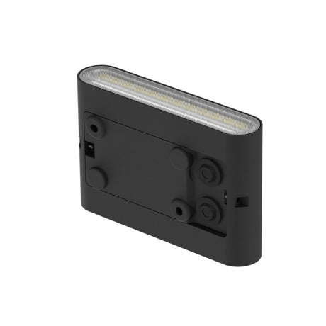 https://desk.syncspider.com/media/3886319/dotlux-led-wandleuchte-flask-6w-3000k-schwarz~3.jpg