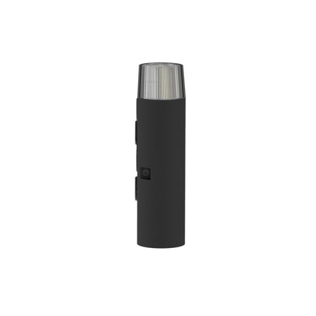 https://desk.syncspider.com/media/3886320/dotlux-led-wandleuchte-flask-6w-3000k-schwarz~4.jpg
