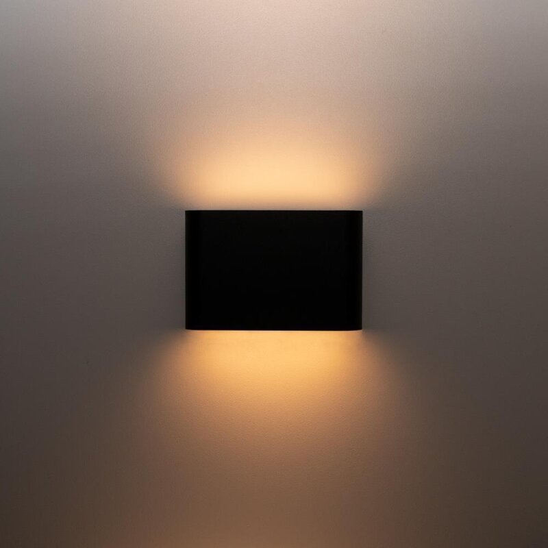 https://desk.syncspider.com/media/3886321/dotlux-led-wandleuchte-flask-6w-3000k-schwarz~5.jpg