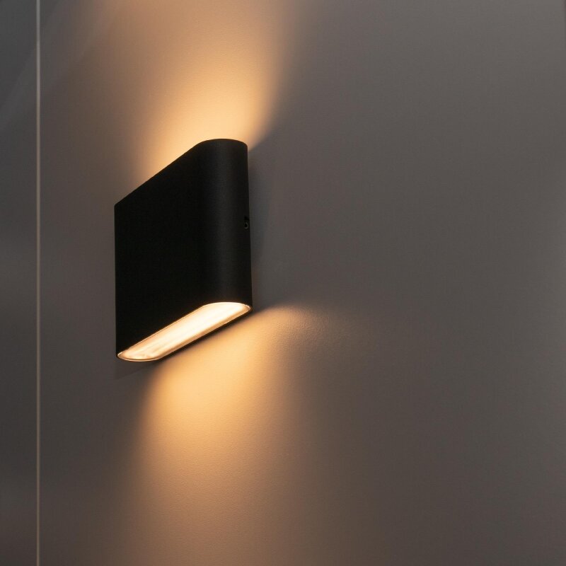 https://desk.syncspider.com/media/3886322/dotlux-led-wandleuchte-flask-6w-3000k-schwarz~6.jpg