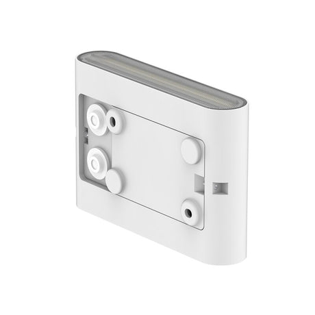 https://desk.syncspider.com/media/4240485/dotlux-led-wandleuchte-flask-6w-3000k-weiss~3.jpg