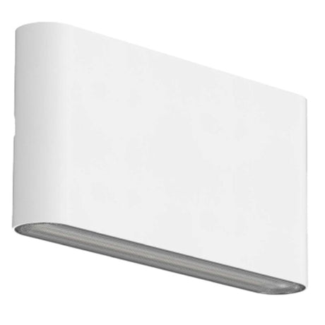 https://desk.syncspider.com/media/3886335/dotlux-led-wandleuchte-flask-6w-3000k-weiss~3.jpg