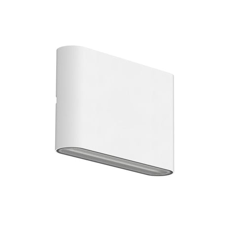 https://desk.syncspider.com/media/3886336/dotlux-led-wandleuchte-flask-6w-3000k-weiss~4.jpg