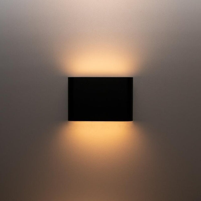 https://desk.syncspider.com/media/3886332/dotlux-led-wandleuchte-flask-6w-3000k-weiss.jpg