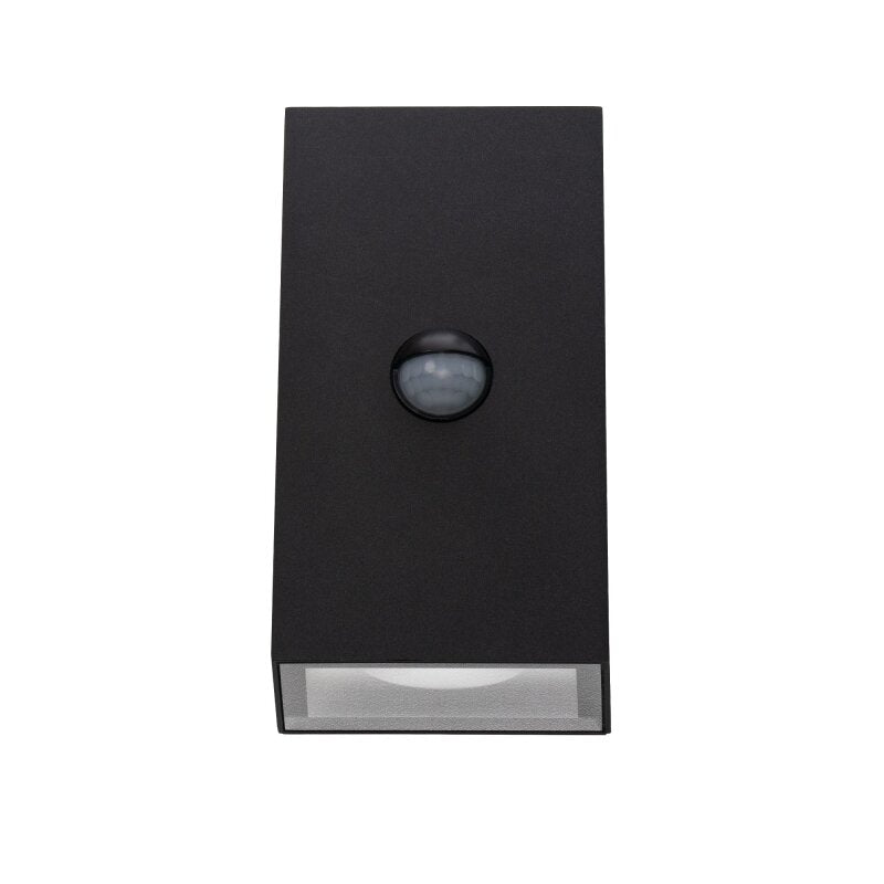 https://desk.syncspider.com/media/3886362/dotlux-led-wandleuchte-flexotwin-sensor-16w-3000k~2.jpg