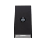 https://desk.syncspider.com/media/3886362/dotlux-led-wandleuchte-flexotwin-sensor-16w-3000k~2.jpg