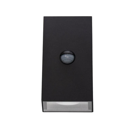 https://desk.syncspider.com/media/3886362/dotlux-led-wandleuchte-flexotwin-sensor-16w-3000k~2.jpg