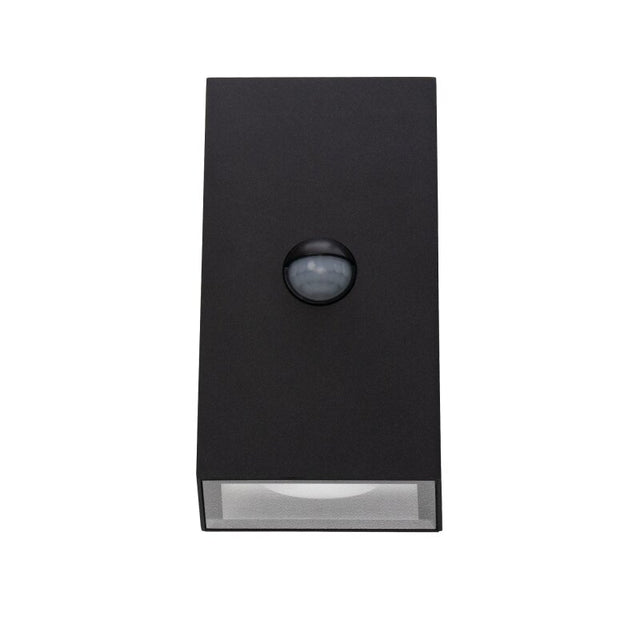 https://desk.syncspider.com/media/3886362/dotlux-led-wandleuchte-flexotwin-sensor-16w-3000k~2.jpg