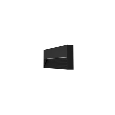 DOTLUX LED-Wandleuchte GUIDElong 10W 3000K