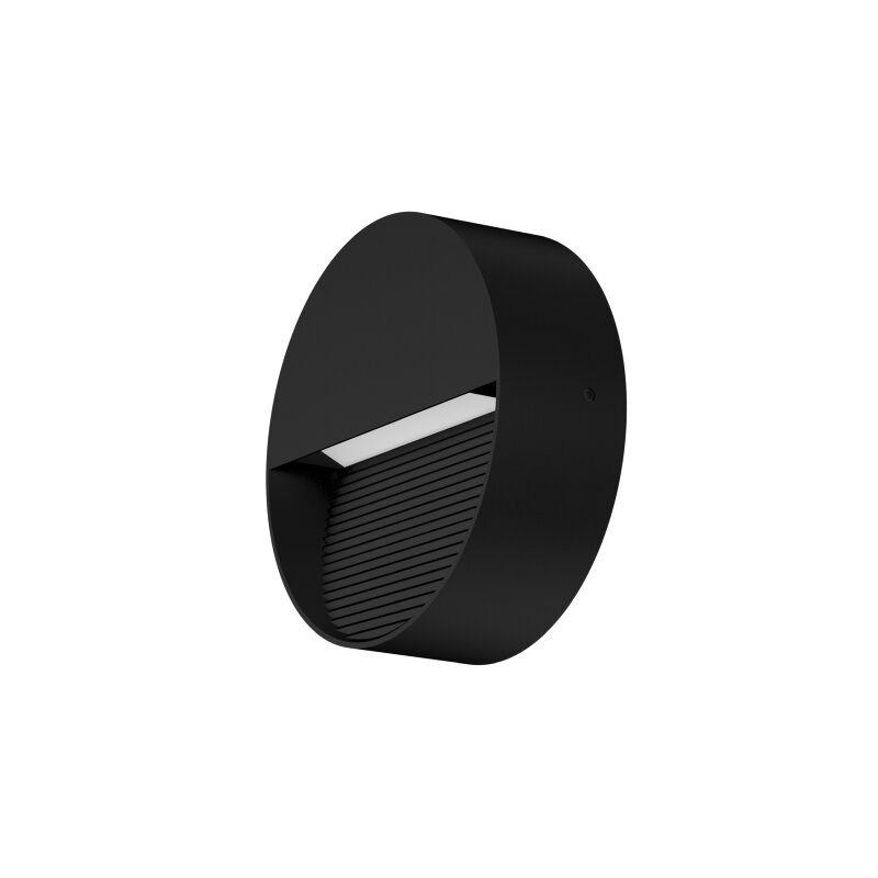 https://desk.syncspider.com/media/3886347/dotlux-led-wandleuchte-guideround-5w-3000k.jpg
