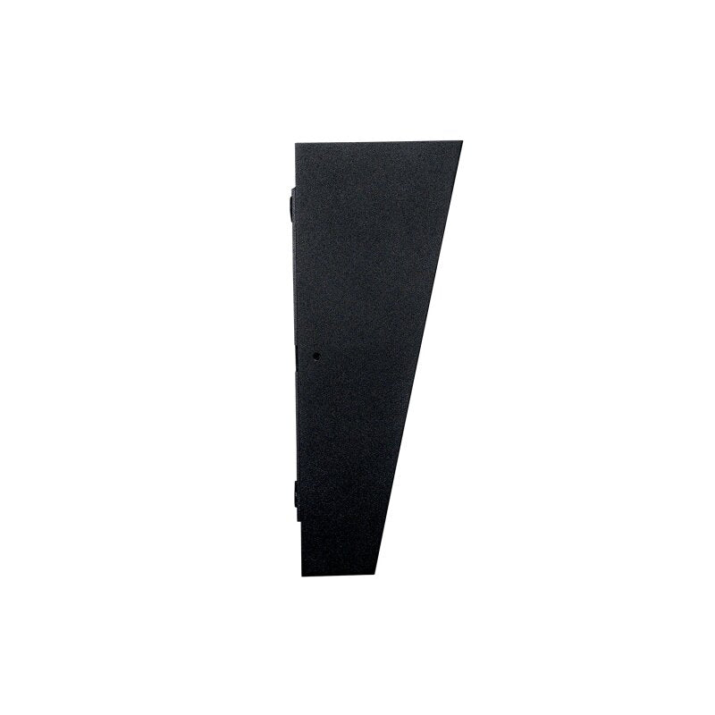 https://desk.syncspider.com/media/3887964/dotlux-led-wandleuchte-morpho-6w-3000k-schwarz~2.jpg