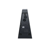 https://desk.syncspider.com/media/3887965/dotlux-led-wandleuchte-morpho-6w-3000k-schwarz~3.jpg