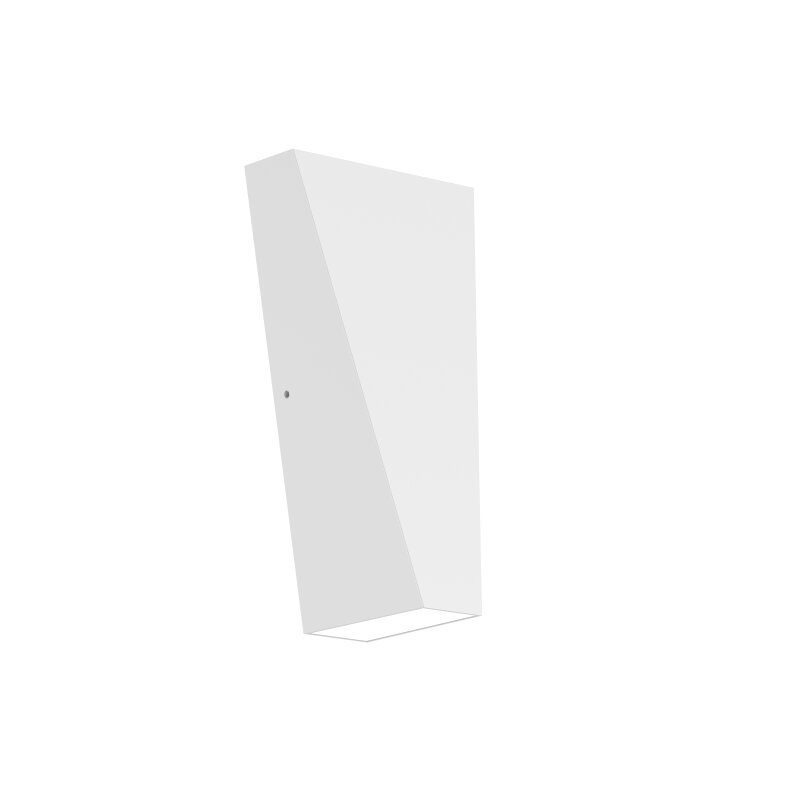 https://desk.syncspider.com/media/3887966/dotlux-led-wandleuchte-morpho-6w-3000k-weiss.jpg