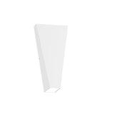 https://desk.syncspider.com/media/3887967/dotlux-led-wandleuchte-morpho-6w-3000k-weiss~2.jpg