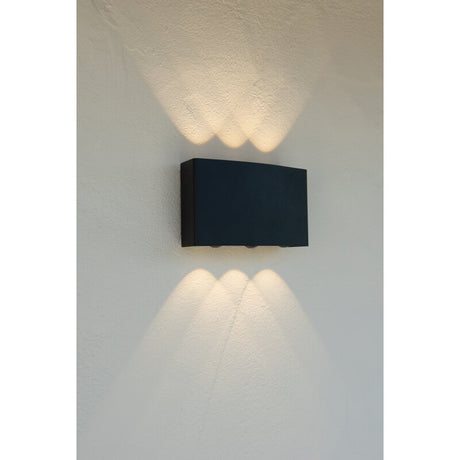 https://desk.syncspider.com/media/3888032/dotlux-led-wandleuchte-sixfold-6w-3000k-schwarz~2.jpg
