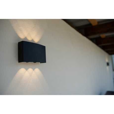 https://desk.syncspider.com/media/3888034/dotlux-led-wandleuchte-sixfold-6w-3000k-schwarz~3.jpg
