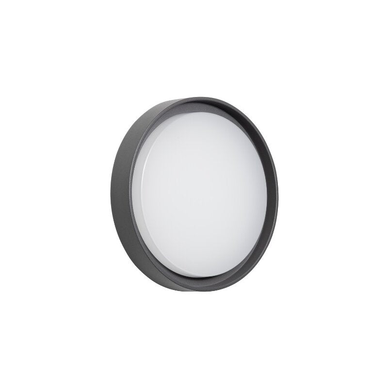 https://desk.syncspider.com/media/3885143/dotlux-led-wandleuchte-wallround-25cm-14w-3000k.jpg