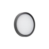 https://desk.syncspider.com/media/3885143/dotlux-led-wandleuchte-wallround-25cm-14w-3000k.jpg
