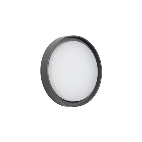 https://desk.syncspider.com/media/3885143/dotlux-led-wandleuchte-wallround-25cm-14w-3000k.jpg