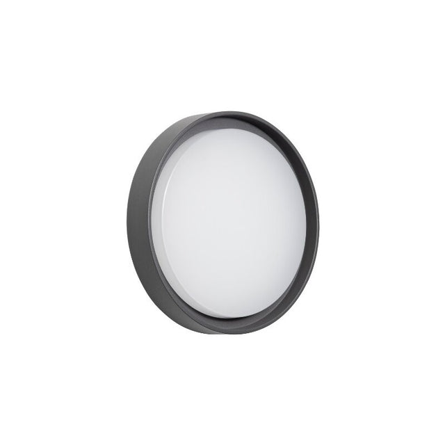 https://desk.syncspider.com/media/3885143/dotlux-led-wandleuchte-wallround-25cm-14w-3000k.jpg