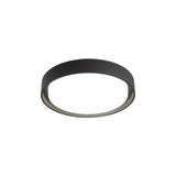 https://desk.syncspider.com/media/3885144/dotlux-led-wandleuchte-wallround-25cm-14w-3000k~2.jpg