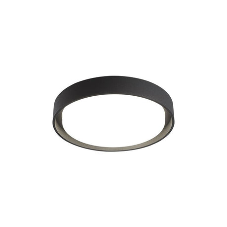https://desk.syncspider.com/media/3885144/dotlux-led-wandleuchte-wallround-25cm-14w-3000k~2.jpg