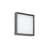 https://desk.syncspider.com/media/3885142/dotlux-led-wandleuchte-wallsquare-24cm-14w-3000k.jpg