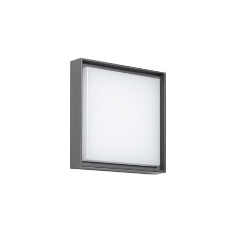 https://desk.syncspider.com/media/3885142/dotlux-led-wandleuchte-wallsquare-24cm-14w-3000k.jpg